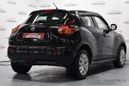 SUV   Nissan Juke 2012 , 589000 , 