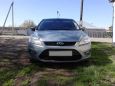 Ford Focus 2009 , 375000 , 