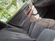  Toyota Mark II 2000 , 275000 , 