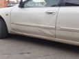  Nissan Cefiro 1999 , 120000 , 