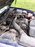  Toyota Mark II 1997 , 185000 , 