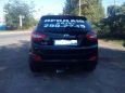 SUV   Hyundai ix35 2014 , 1100000 , 