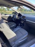  3  Opel Astra GTC 2008 , 300000 , 