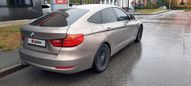  BMW 3-Series Gran Turismo 2014 , 1660000 , -