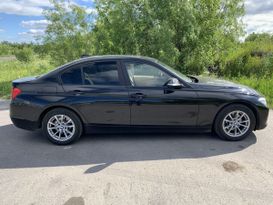 BMW 3-Series 2014 , 995000 , 