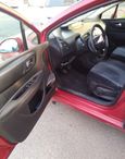  Citroen C4 2005 , 185000 , 