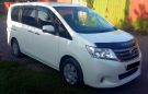    Nissan Serena 2012 , 830000 , 