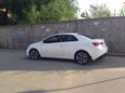  Kia Cerato 2011 , 620000 , 