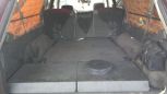  Mazda B-Series 1995 , 290000 , 