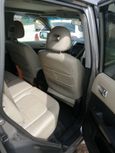 SUV   Nissan X-Trail 2008 , 620000 , 