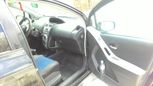  Toyota Yaris 2007 , 380000 , 