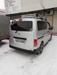    Nissan NV200 2009 , 520000 , 