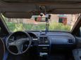  Ford Orion 1992 , 70000 , 