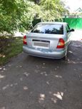  Hyundai Accent 2006 , 225000 , --