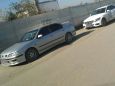  Nissan Primera 1999 , 200000 , 