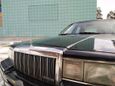  Lincoln Town Car 1992 , 777000 , 