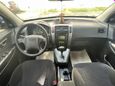 SUV   Hyundai Tucson 2008 , 820000 , 