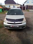    Honda Stream 2005 , 390000 , 