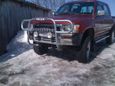  Toyota Hilux 1991 , 550000 , 