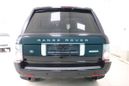 SUV   Land Rover Range Rover 2006 , 850000 , 