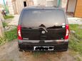  Nissan Pino 2009 , 210000 , 