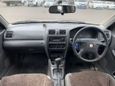  Mazda Familia 1997 , 95000 , -