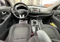 SUV   Kia Sportage 2012 , 730000 , 
