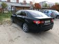  Honda Accord 2012 , 1200000 , 