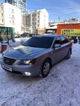  Hyundai Sonata 2008 , 387000 , 