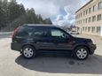 SUV   Nissan X-Trail 2010 , 890000 , 