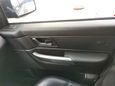 SUV   Land Rover Range Rover Sport 2007 , 900000 , 