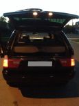 SUV   BMW X5 2004 , 600000 , 