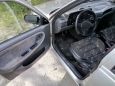  Daewoo Nexia 2005 , 105000 , 