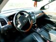 SUV   Cadillac SRX 2007 , 450000 , 