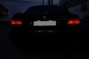  BMW 7-Series 1998 , 350000 , 