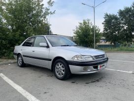  Toyota Carina 1997 , 250000 , 