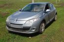  Renault Megane 2009 , 410000 , 