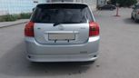  Toyota Corolla Runx 2002 , 375000 , 