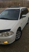    Honda Odyssey 2000 , 320000 ,  