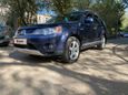 SUV   Mitsubishi Outlander 2007 , 665000 , 