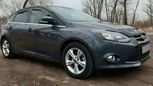  Ford Focus 2013 , 537000 , 