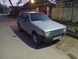  Fiat Uno 1988 , 30000 , 