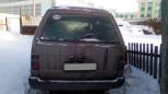    Toyota Town Ace 1990 , 89000 , 