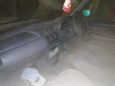  Nissan March 1998 , 65000 , 