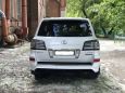 SUV   Lexus LX570 2015 , 3650000 , 