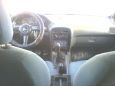 SUV   Kia Sportage 1997 , 199000 , -