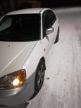  Honda Civic Ferio 2001 , 190000 , 