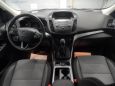 SUV   Ford Kuga 2016 , 1350000 , 