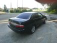  Toyota Corona 1993 , 205000 , 