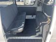    Toyota Lite Ace 1996 , 275000 , 